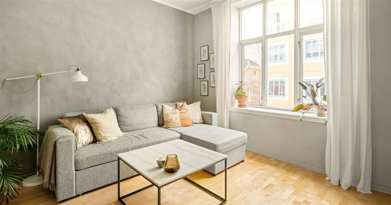 appartamento in vendita a Mantova in zona Centro Storico