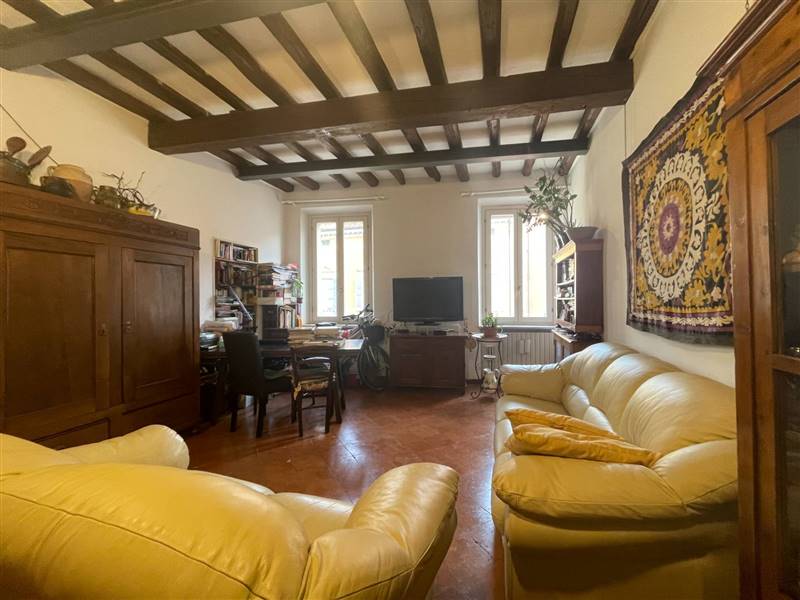 appartamento in vendita a Mantova in zona Centro Storico