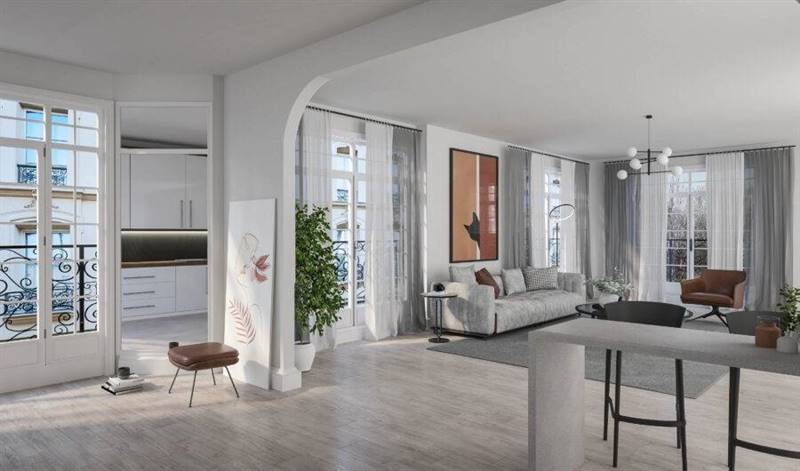 appartamento in vendita a Mantova in zona Centro Storico