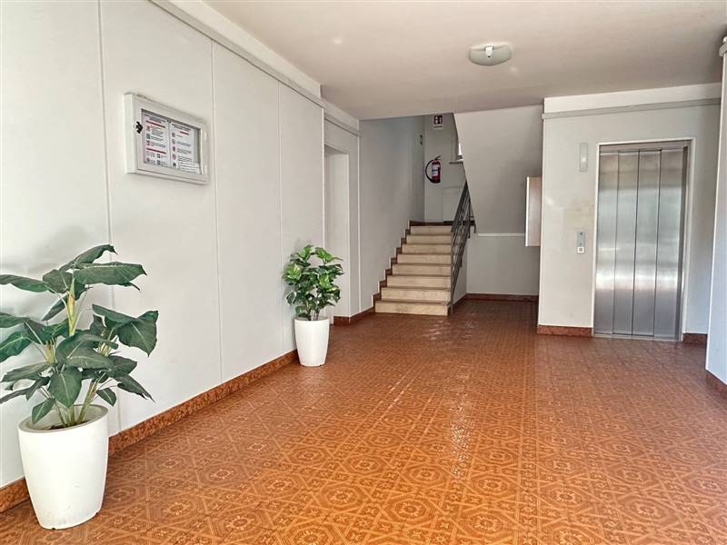 appartamento in vendita a Mantova in zona Valletta Paiolo