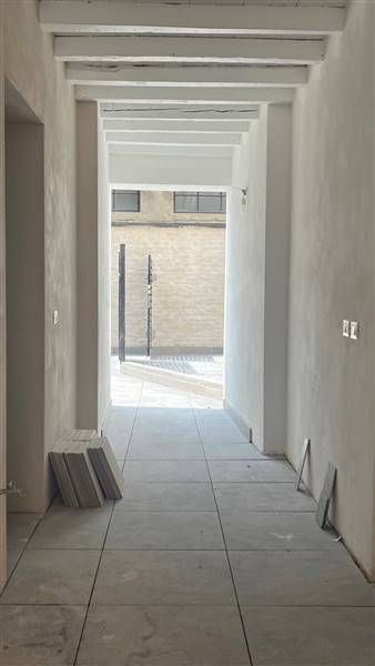 appartamento in vendita a Mantova in zona Centro Storico