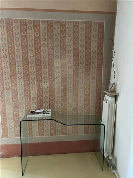 appartamento in vendita a Mantova in zona Centro Storico