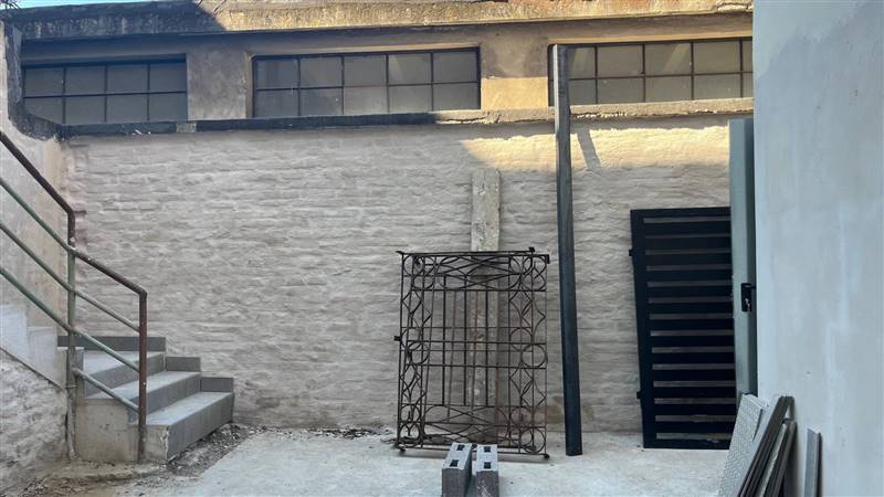 appartamento in vendita a Mantova in zona Centro Storico