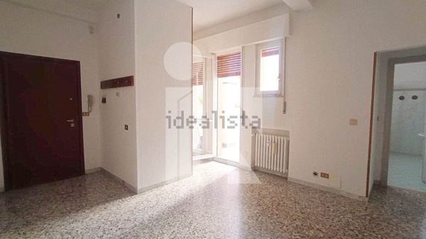 appartamento in vendita a Mantova in zona Centro Storico