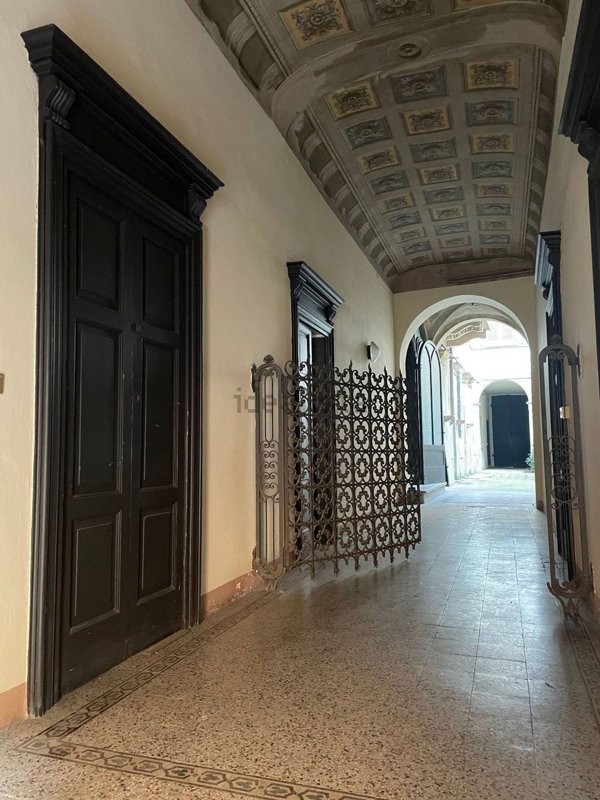 appartamento in vendita a Mantova