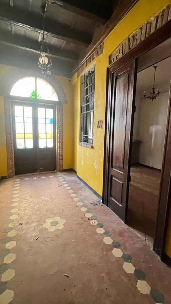 casa indipendente in vendita a Mantova in zona Centro Storico