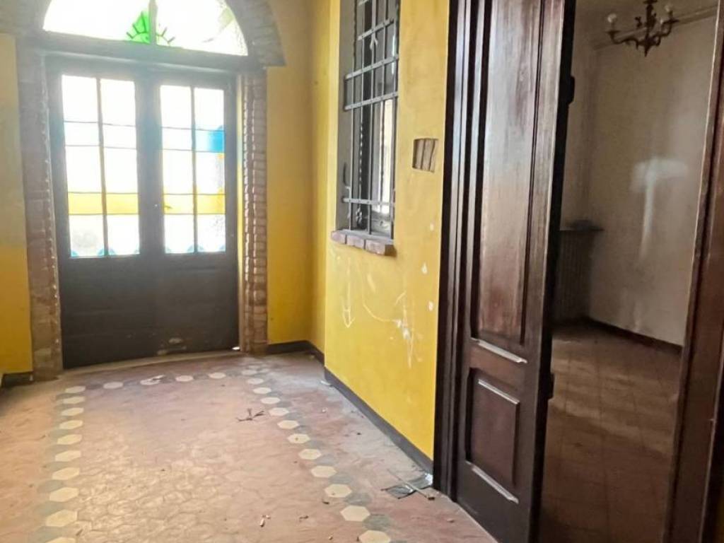 rudere in vendita a Mantova in zona Centro Storico