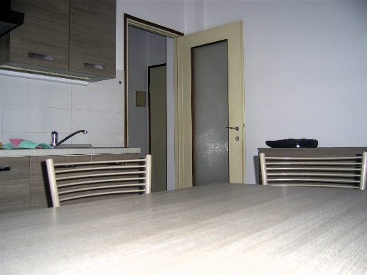 appartamento in vendita a Mantova in zona Valletta Paiolo