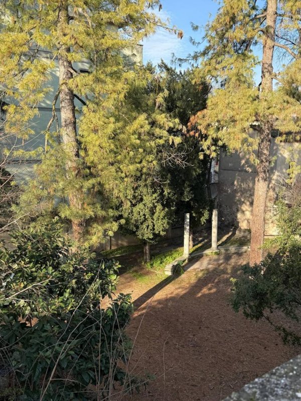 appartamento in vendita a Mantova