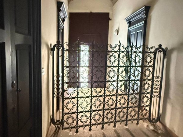 casa indipendente in vendita a Mantova
