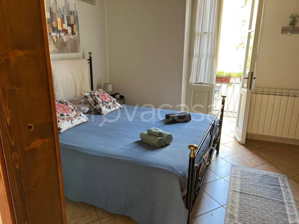 appartamento in vendita a Mantova in zona Centro Storico