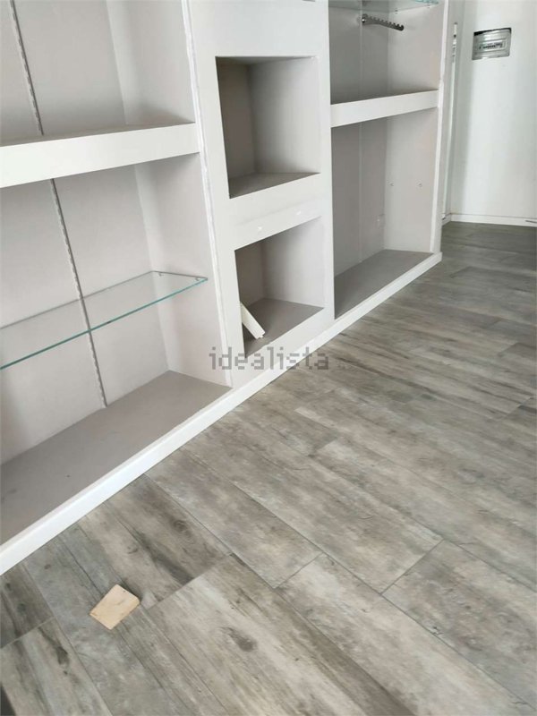 negozio in vendita a Mantova in zona Centro Storico