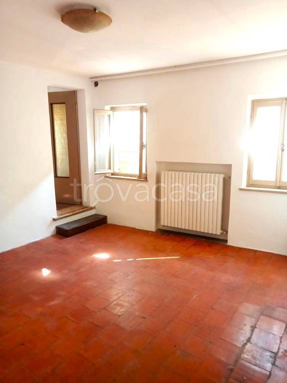 appartamento in vendita a Mantova in zona Centro Storico