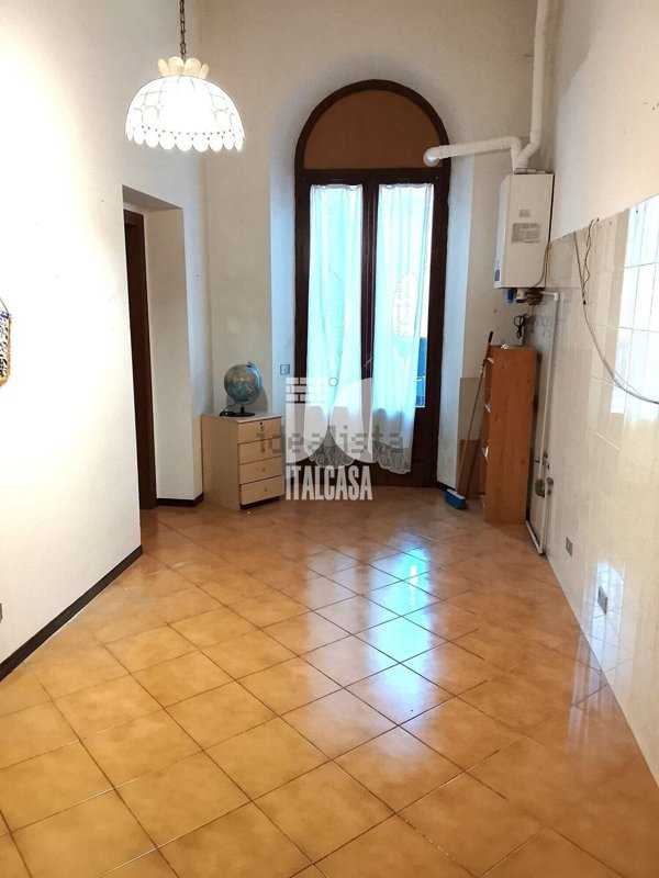 appartamento in vendita a Mantova