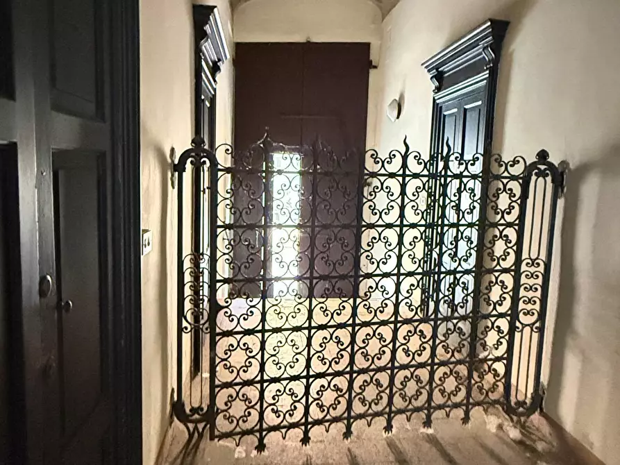 casa indipendente in vendita a Mantova in zona Centro Storico