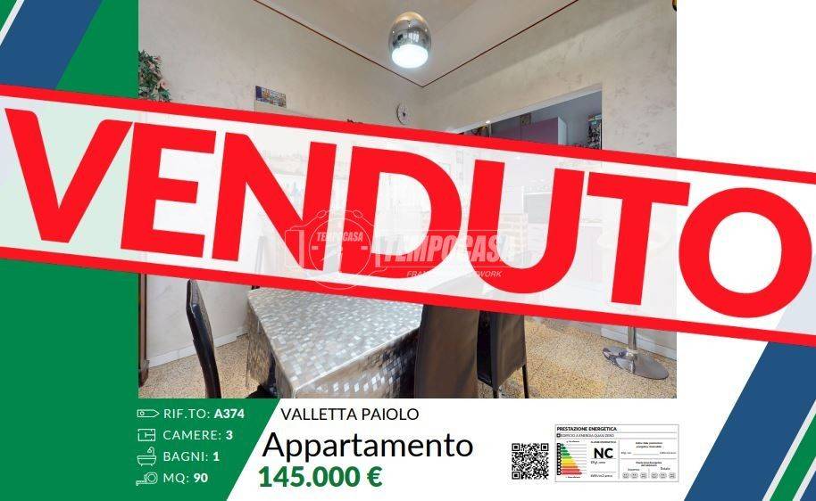 appartamento in vendita a Mantova in zona Centro Storico