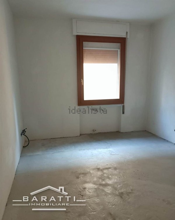 appartamento in vendita a Mantova