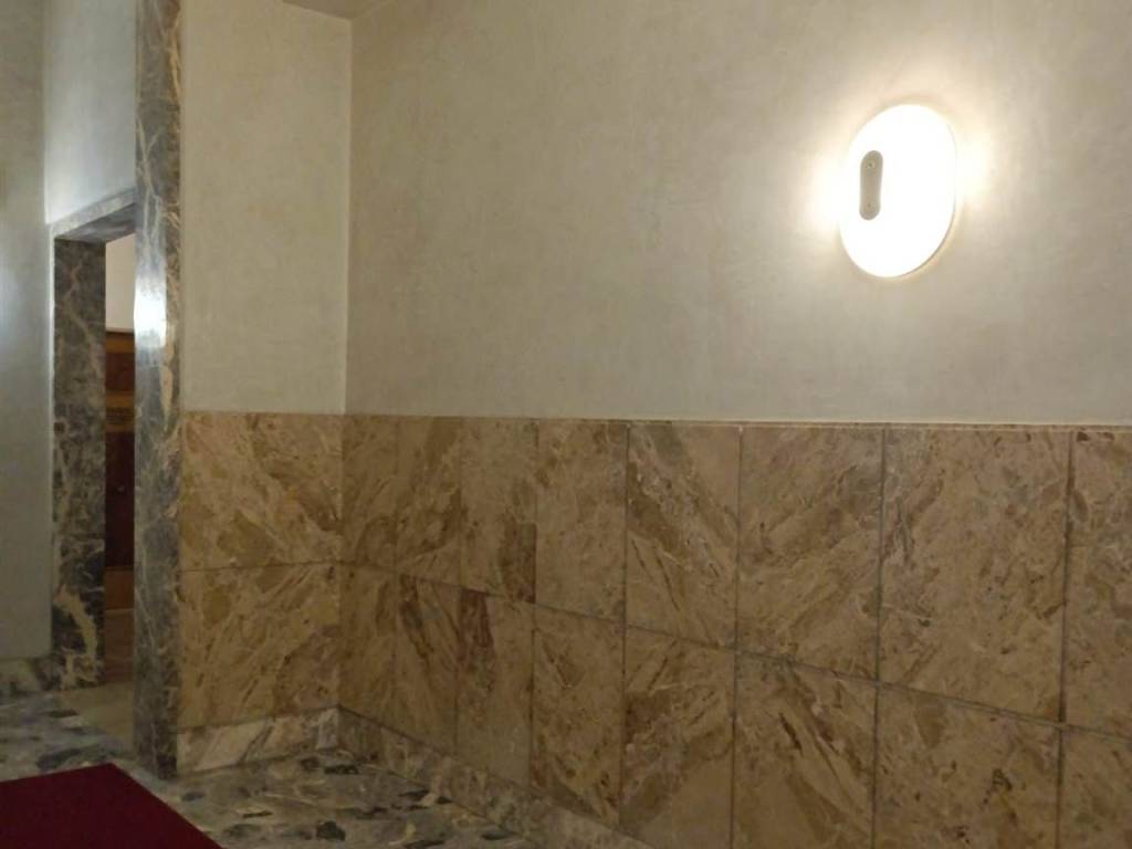 appartamento in vendita a Mantova in zona Corso Vittorio Emanuele II