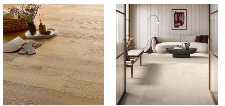 appartamento in vendita a Mantova