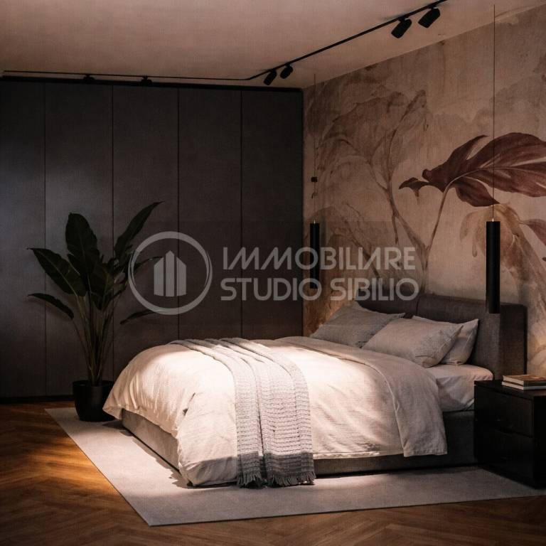 appartamento in vendita a Mantova in zona Centro Storico