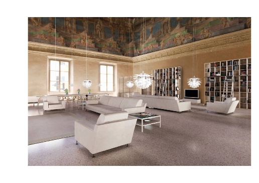 appartamento in vendita a Mantova in zona Centro Storico