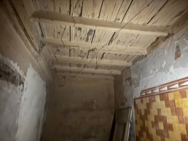 casa indipendente in vendita a Mantova in zona Centro Storico