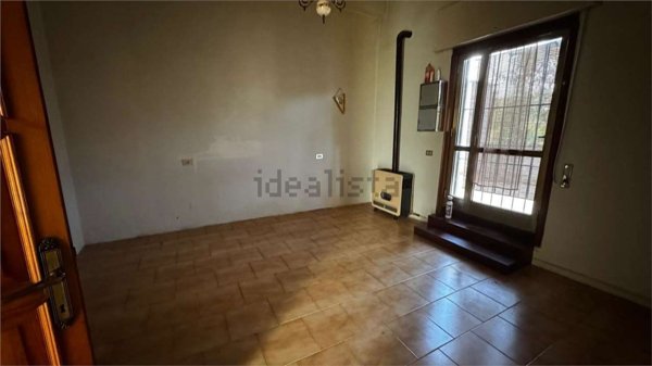 appartamento in vendita a Mantova