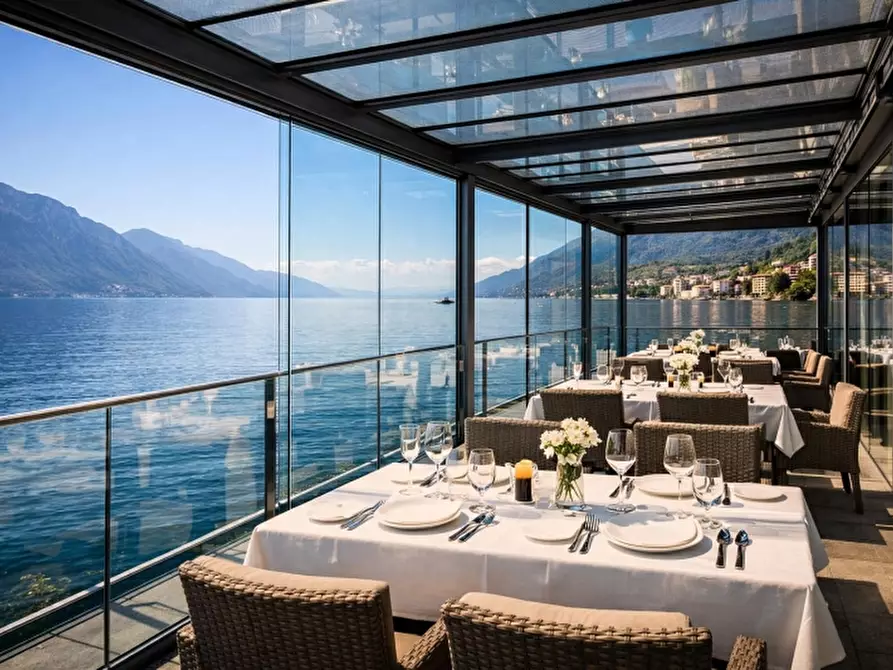 negozio in vendita a Mantova