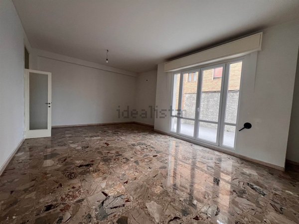 appartamento in vendita a Mantova in zona Centro Storico