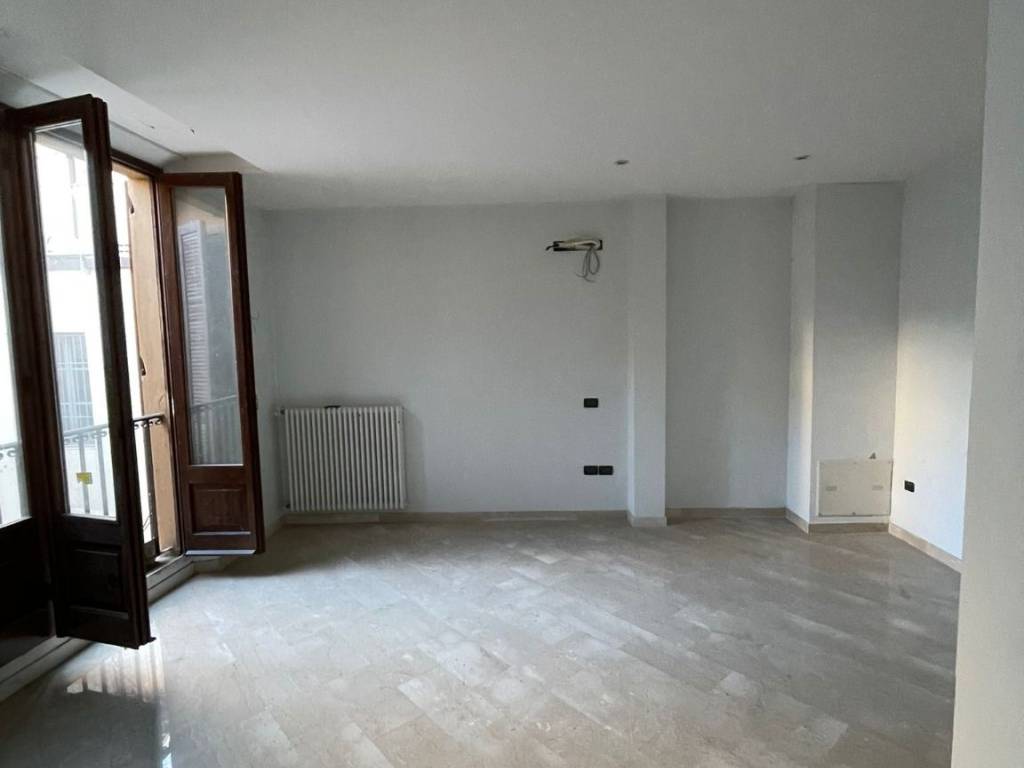 appartamento in vendita a Mantova