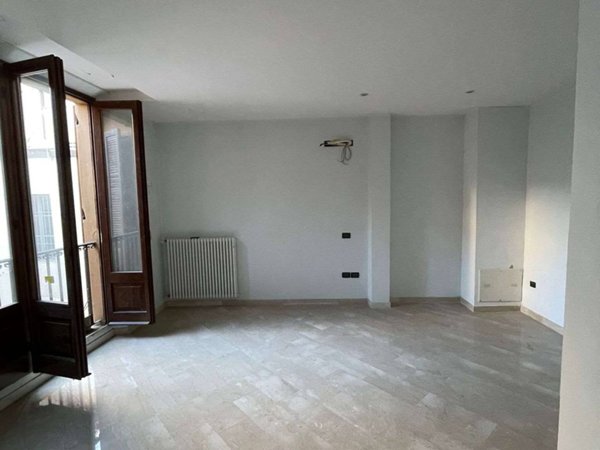 appartamento in vendita a Mantova