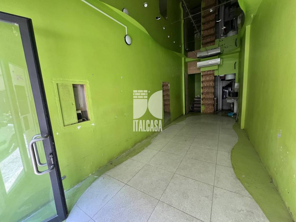 casa indipendente in vendita a Mantova in zona Centro Storico