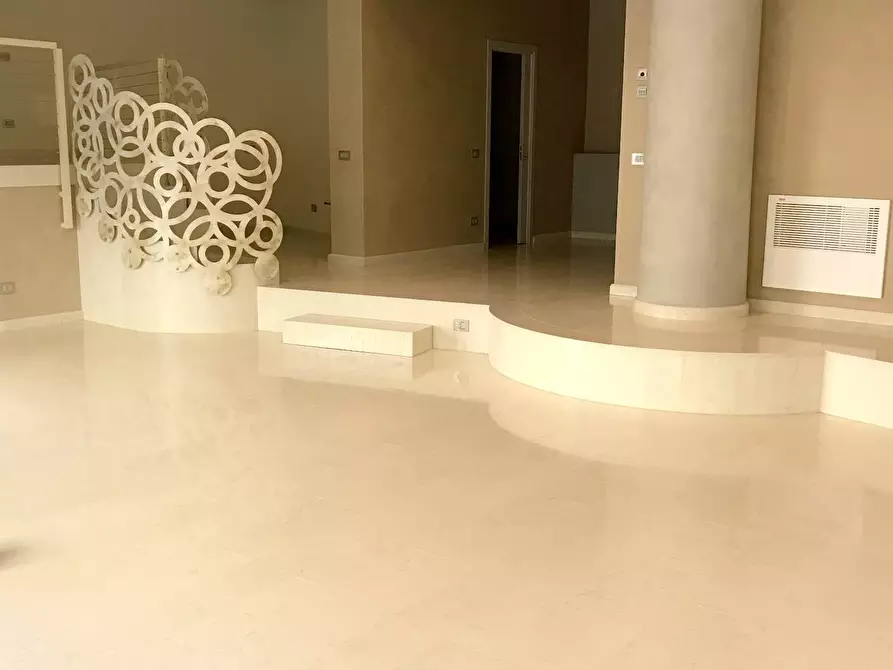 appartamento in vendita a Mantova