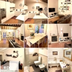 casa indipendente in vendita a Mantova in zona Centro Storico