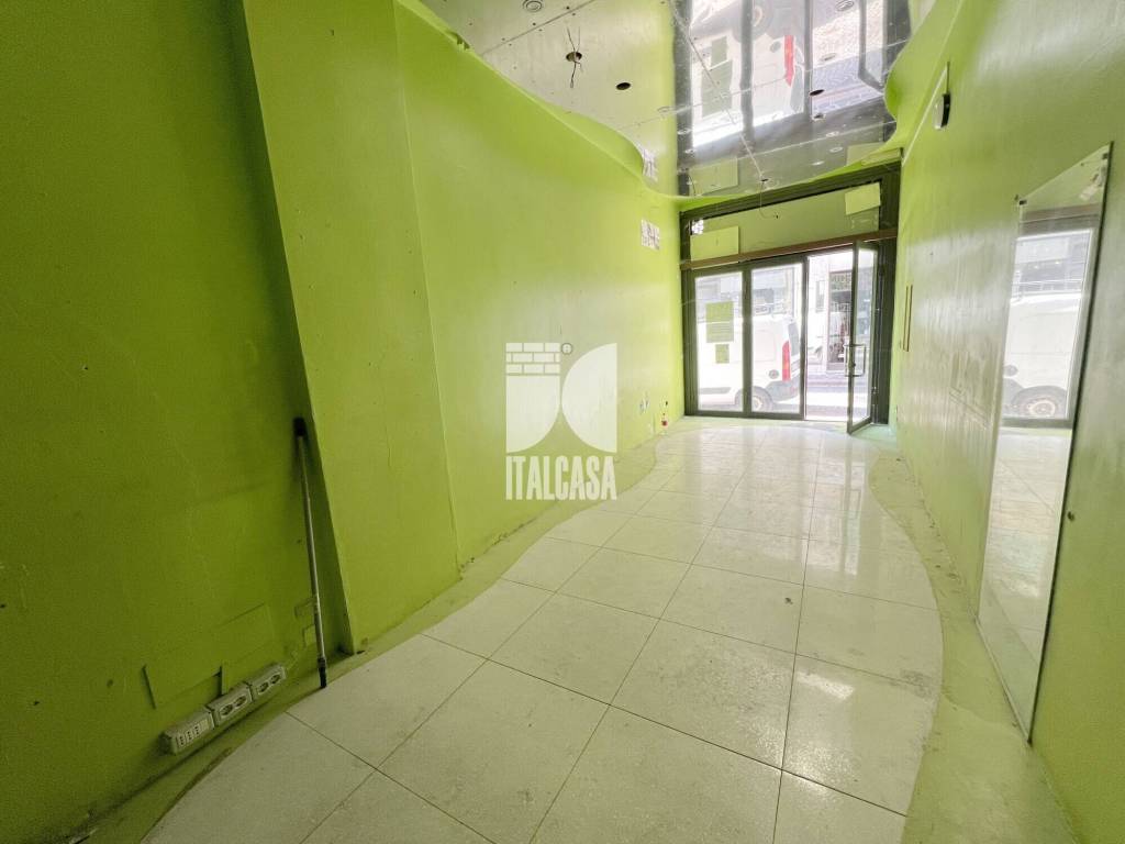 casa indipendente in vendita a Mantova in zona Centro Storico