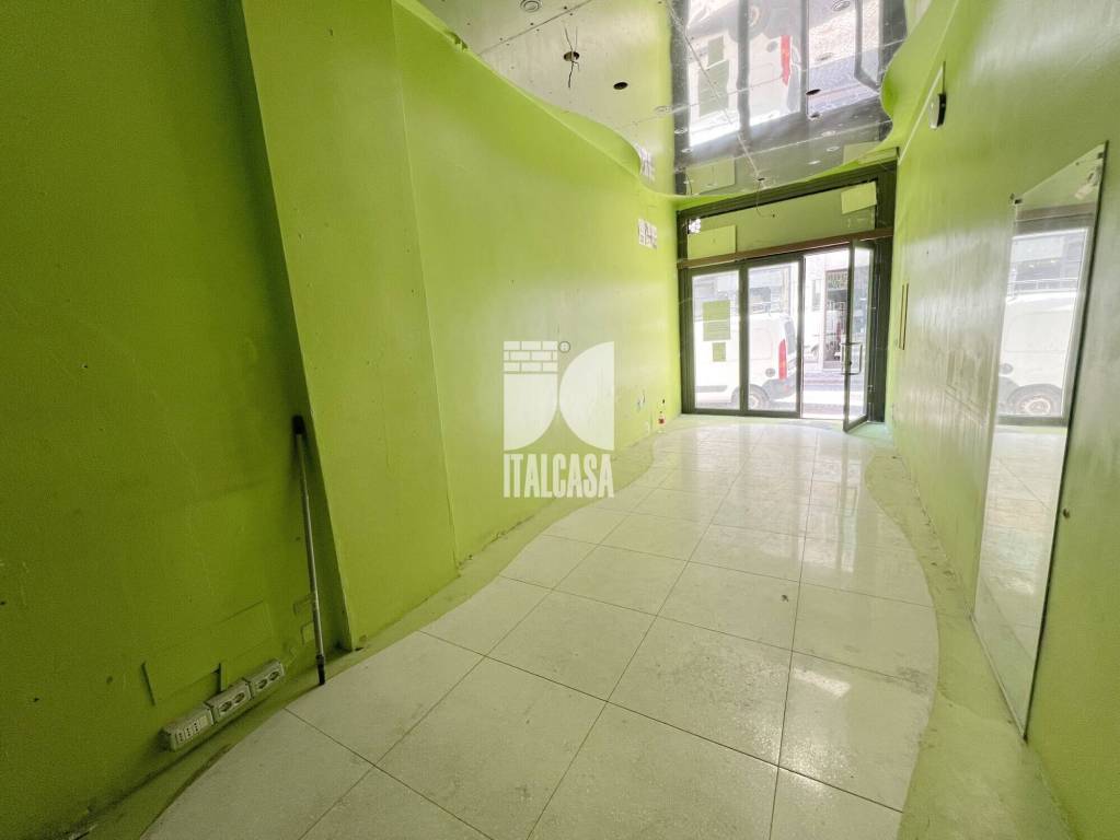 casa indipendente in vendita a Mantova in zona Centro Storico