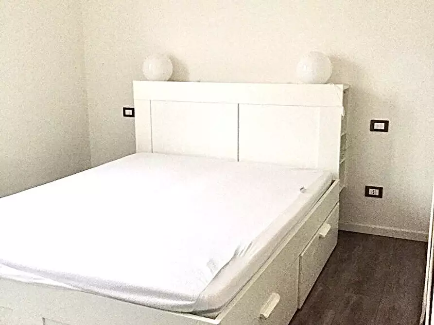 appartamento in vendita a Mantova in zona Centro Storico