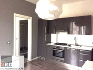 appartamento in vendita a Mantova in zona Centro Storico