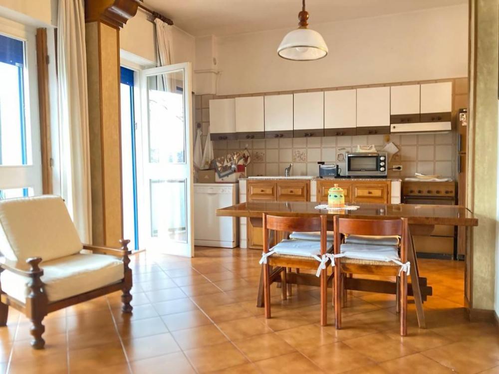 appartamento in vendita a Mantova