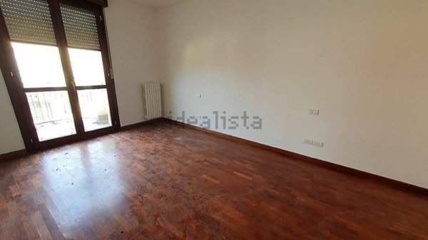 appartamento in vendita a Mantova