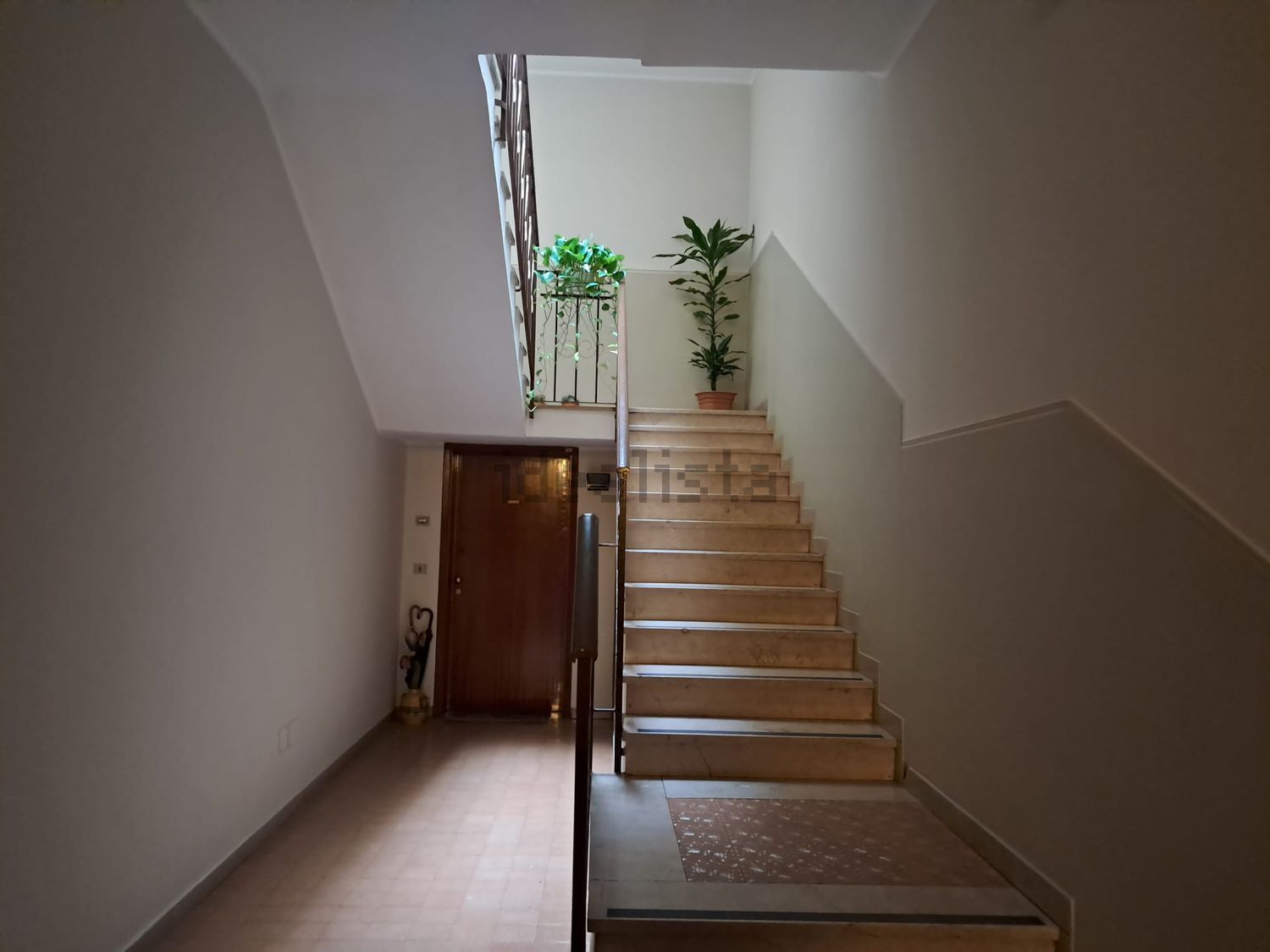 appartamento in vendita a Mantova