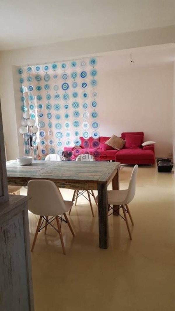 appartamento in vendita a Mantova in zona Centro Storico