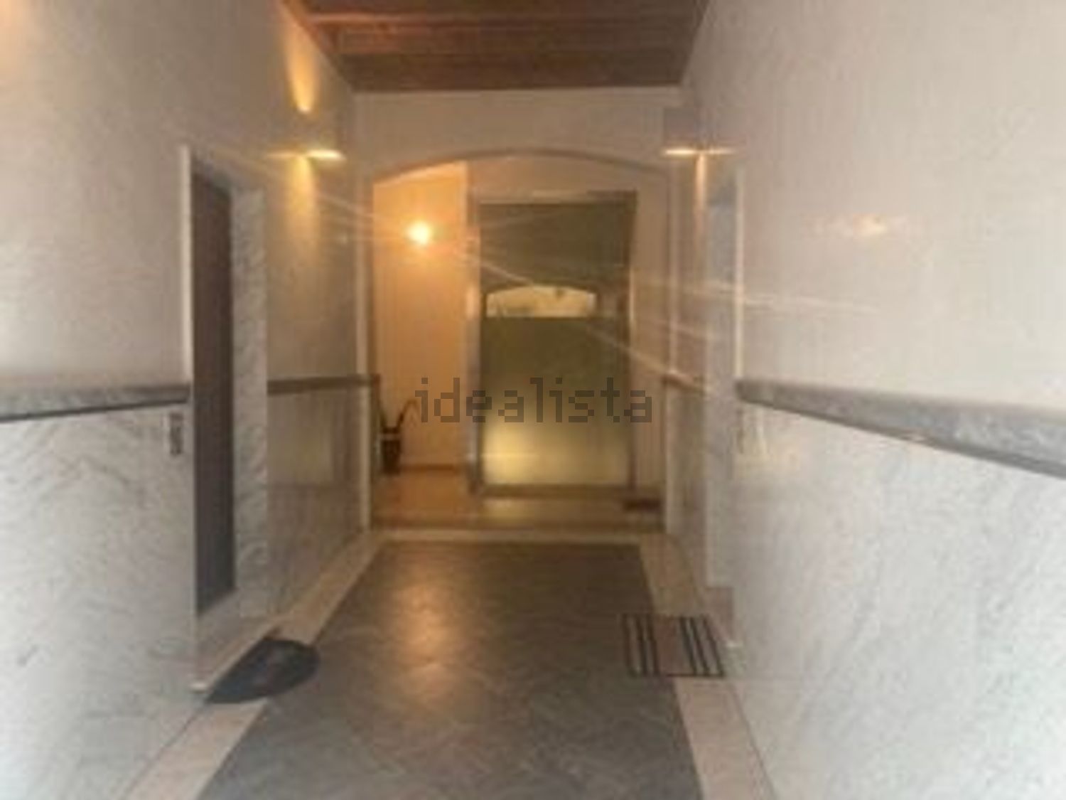 appartamento in vendita a Mantova