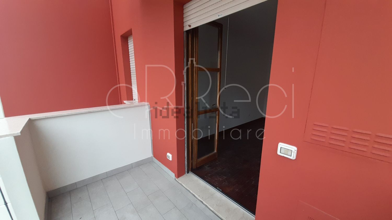 appartamento in vendita a Mantova