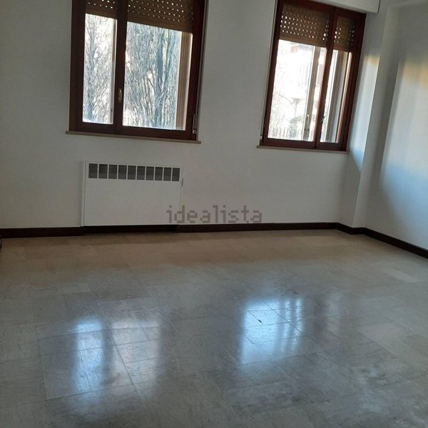 appartamento in vendita a Mantova