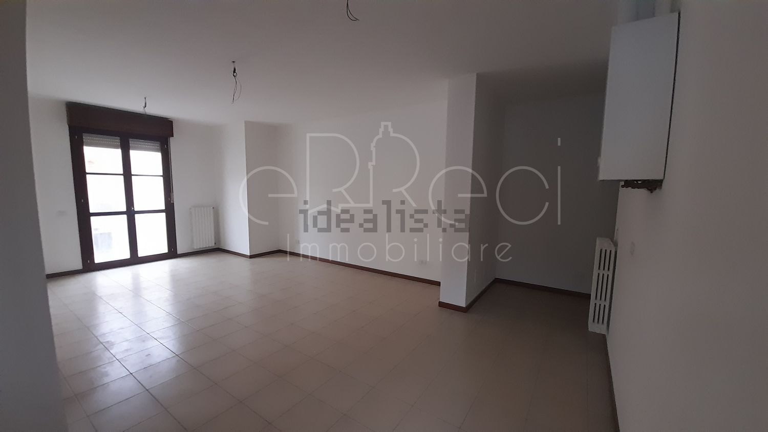 appartamento in vendita a Mantova