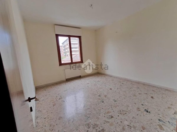 appartamento in vendita a Mantova in zona Valletta Paiolo