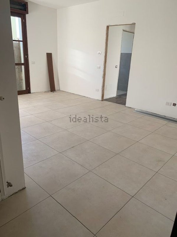 appartamento in vendita a Mantova