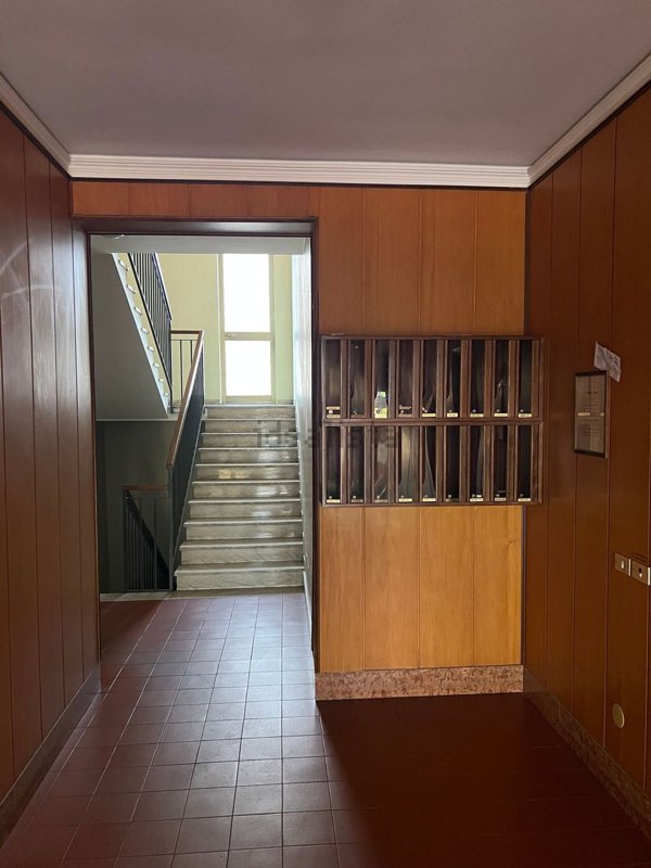 appartamento in vendita a Mantova