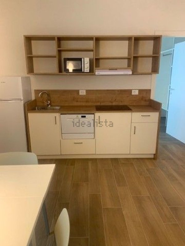 appartamento in vendita a Mantova